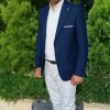Mahmoud Mahmoud