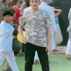 profile picture Ahmed Emad