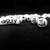 Abdelazez Farag