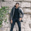 Ahmed Eslam