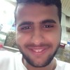 عبدالله البرنس