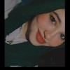 صورة حساب Aml Ahmed