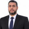 أحمد علي إبراهيم