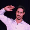كريم سعد
