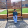 YOUSSEF