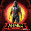 Ahmed Vip Gaming