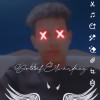 يوسف الورداني