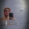 Ahmed Hendawy