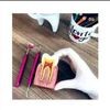 Dentist Gehad