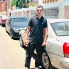 معتز محمد فتحي قنديل