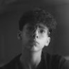 mohamed ashraf