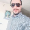 Mohamed Tharwat