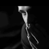 Adham Zakaria