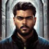 Alaa Khaled