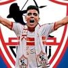Mohmaed Salah