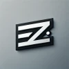 royal3zz