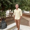 Mohamed Abdelfattah