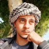 عبده عكر