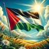 اسر احمد 