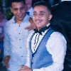 Medo Galal