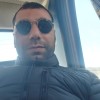 محمد بوزرهون