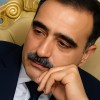السيد عبدالمعبود السيد عباس