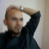 Mahdi Mahafzah
