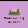 ندى خلف