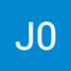 J0 Tr