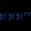 MNM FF