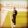 Mohammed El-Tokhey
