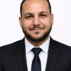 Ahmed Omar