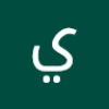 صورة حساب يسرا سمير