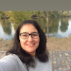 Siham driouech