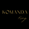 Komanda King