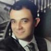 hossameldin elsayyad