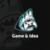 Game & Idea