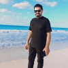 Ahmed El-ashri