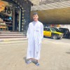 Ahmed Ashraf