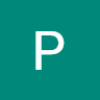 Plkj Hgf