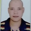 Rriad samaan moussa