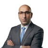 sameh zidan