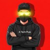Tech Plus