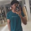 يوسف حسن ابراهيم عبدالحميد