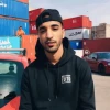 Mohamed Dgdague