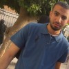 اسلام