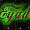 Eyad Safwat