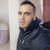 محمد حموي