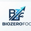 biozeroFog