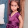 Taher Ramdan